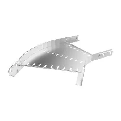 coude 135� 515 brn35 r150 gac (mvn1220eu)