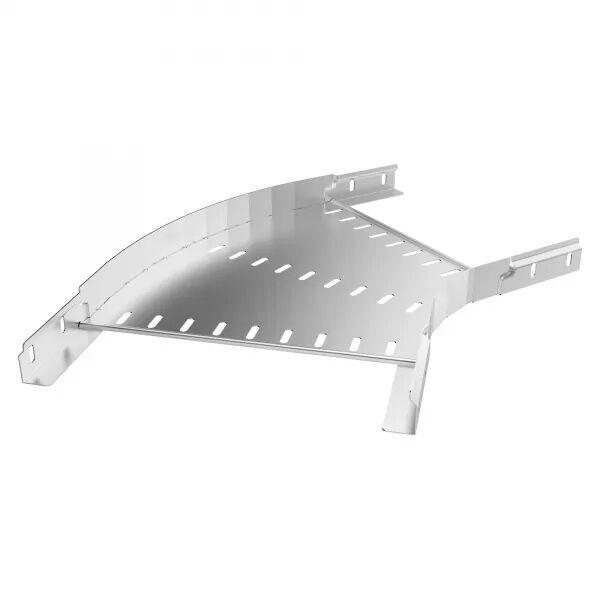 COUDE 135� 65 BRN35 R150 Z275 - MVN1210EC