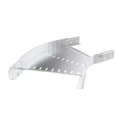 coude 135� 65 brn50 r150 gac (mvn1220gc)