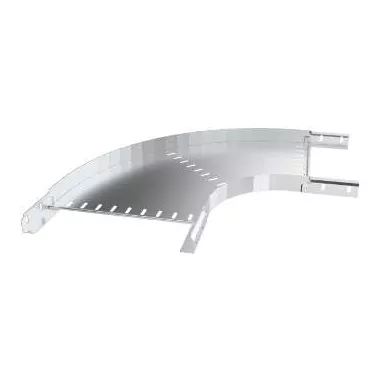 coude 90� 155 brn35 r150 z275 (mvn1110ef)