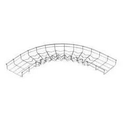 coude 90� 400 bfr60 gac (mv52236)