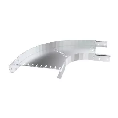 coude 90� 515 brn50 r150 gac (mvn1120gu)