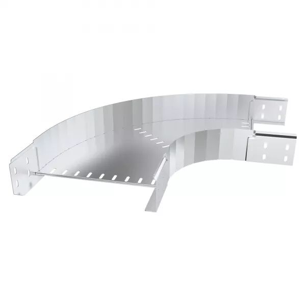 COUDE 90� 515 BRN80 R150 Z275 - MVN1110LU