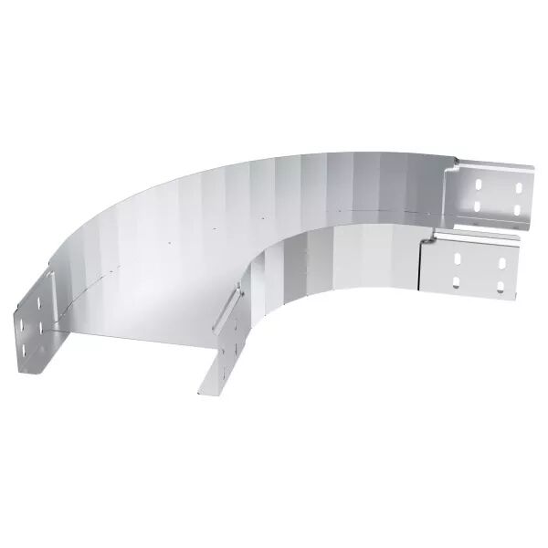coude 90� 605 brn80 np r150 z275 (mvg1110lx)