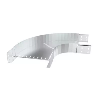 coude 90� 605 brn80 r150 z275 (mvn1110lx)