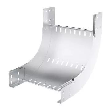 coude concave 90� 155 brn80 r150 z275 (mvn1710lf)