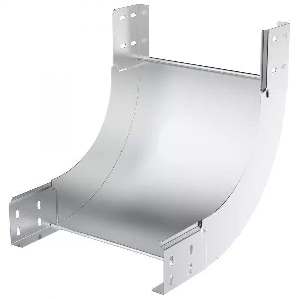 COUDE CONCAVE 90� 515 BRN95 NP R150 Z275 - MVG1710NU