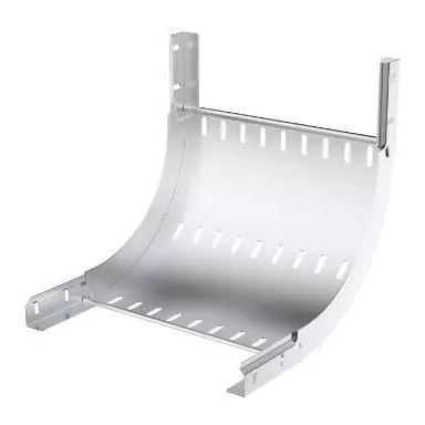coude concave 90� 605 brn35 r150 gac (mvn1720ex)