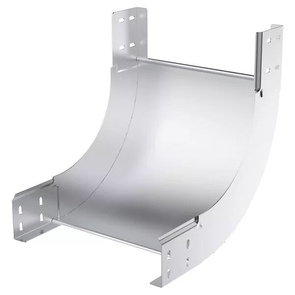coude concave 90� 95 brn95 np r150 z275 (mvg1710nd)