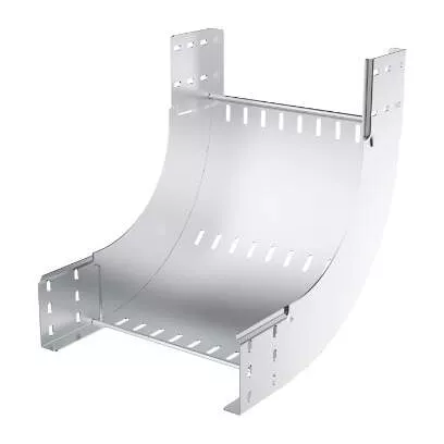 coude concave 90� 95 brn95 r150 z275 (mvn1710nd)