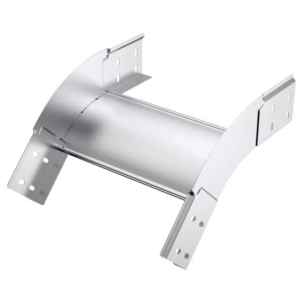 coude convexe 45� 395 brn95 np r150 z275 (mvg1810np)
