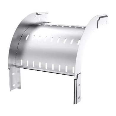 coude convexe 90� 305 brn50 r150 z275 (mvn1910gl)