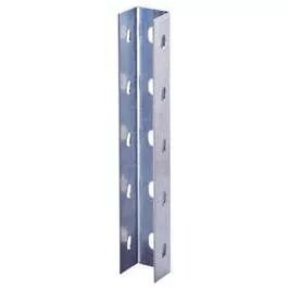 coulisse edf40 lg2000 z275 (mv62124)