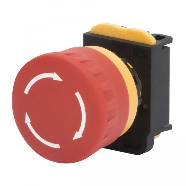 COUP DE POING AU D.40MM A ACCROCHAGE - GW74361