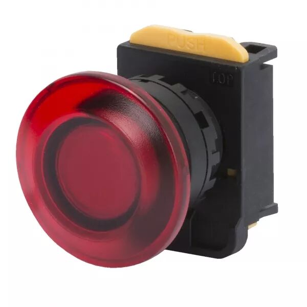 COUP DE POING D.40MM LUMIN. A ACCROCHAGE - GW74367