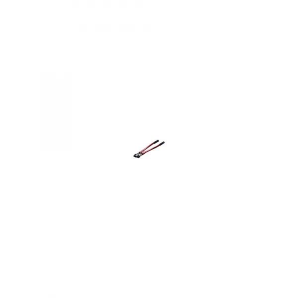 COUPE BOULON POUR CHEMIN DE CABLE BFR - MV51904