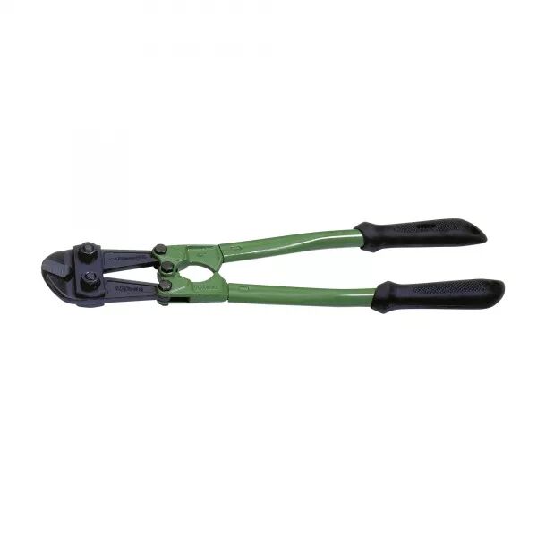 COUPE-BOULONS A T�TE OBLIQUE COUPE RASE CAPACIT� 10MM