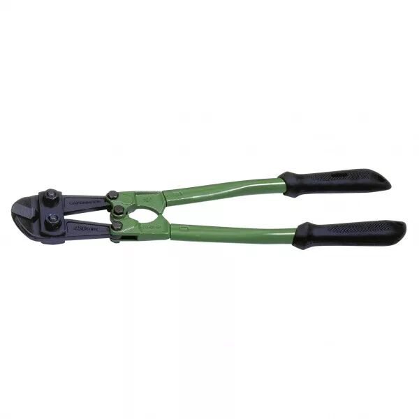 Coupe-boulons a t�te oblique coupe rase capacit� 8mm (224030)