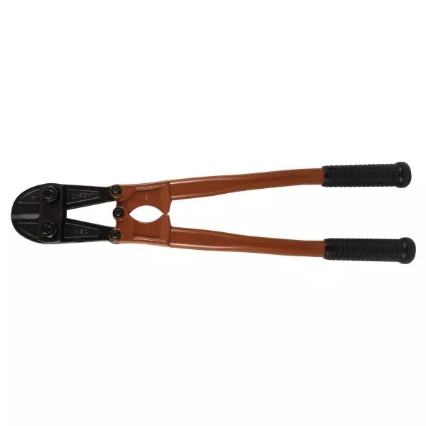 Coupe-boulons capacit� 6mm, longueur 450mm (115014)