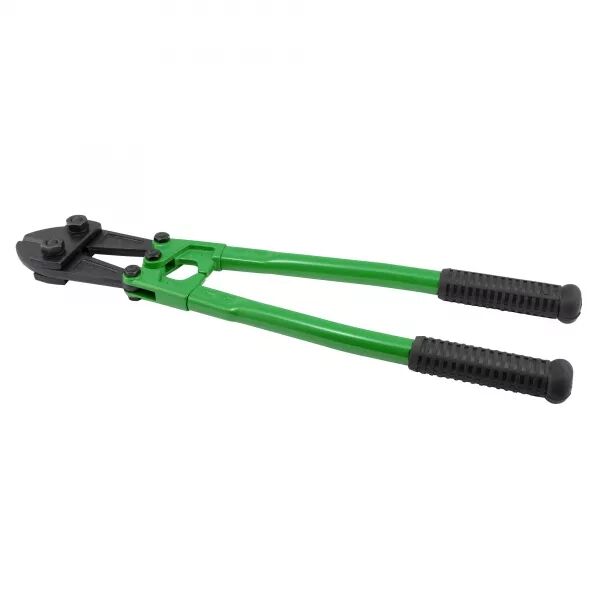 COUPE-BOULONS CAPACIT� 6MM, LONGUEUR 450MM