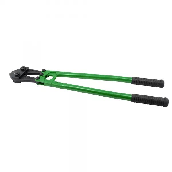 COUPE-BOULONS CAPACIT� 8MM, LONGUEUR 600MM