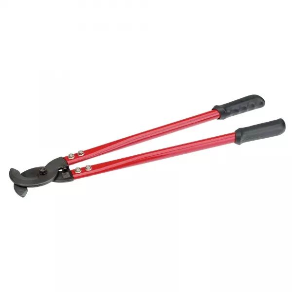 COUPE-C�BLE CISAILLE �42MM OU SECTION 300MM�