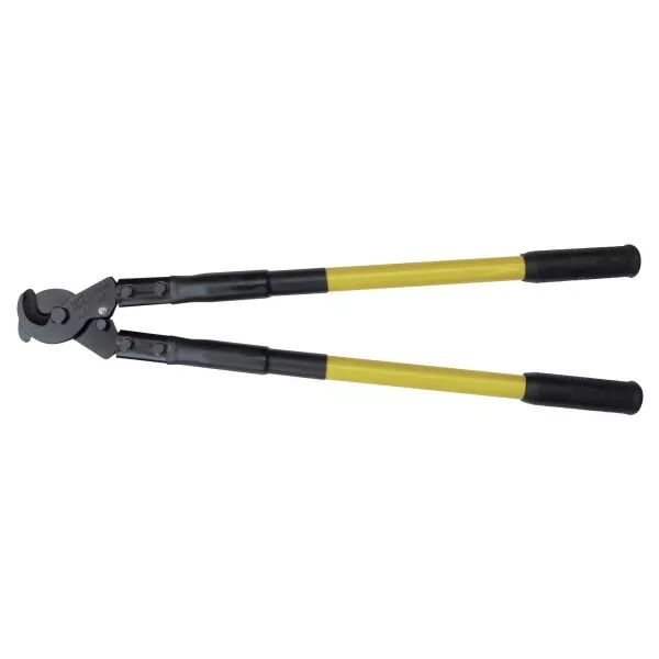 Coupe-c�bles (114019)