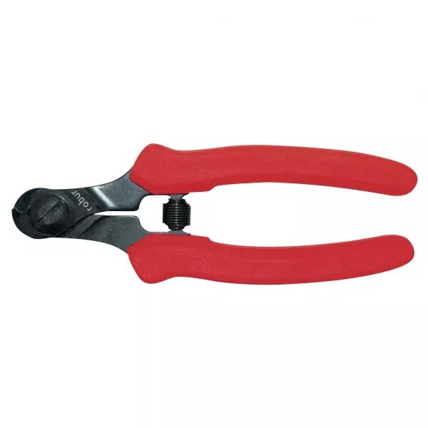 Coupe-c�bles, acier, capacit� 4 mm. (424021)