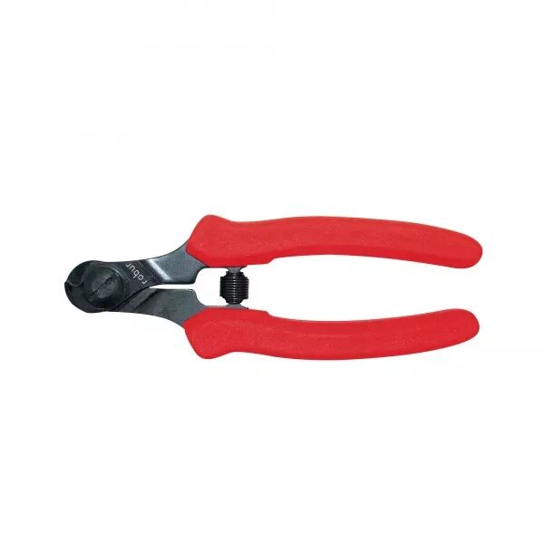COUPE-C�BLES, ACIER, CAPACIT� 4 MM.