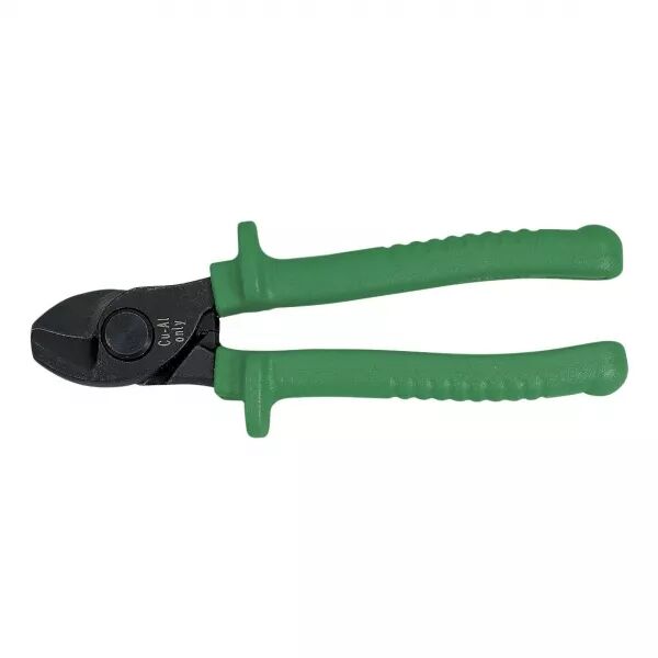Coupe-c�bles cu/al, isol� 1000V, ouverture 15mm (224011)