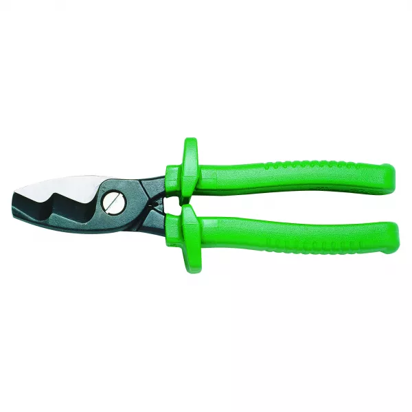 Coupe-c�bles cu/al, isol� 1000V, ouverture 25mm (224013)