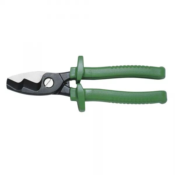 COUPE-C�BLES CU/AL, ISOL� 1000V, OUVERTURE 25MM