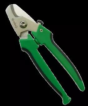 Coupe-c�bles CU/AL capacit� 35mm2 (224007)