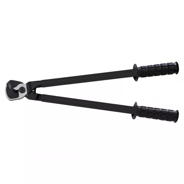 Coupe-c�bles cuivre capacit� 150mm� (224061)