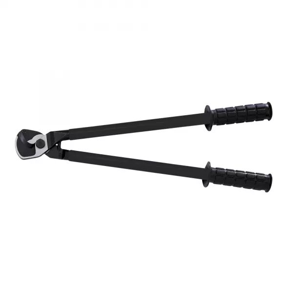 COUPE-C�BLES CUIVRE CAPACIT� 150MM�