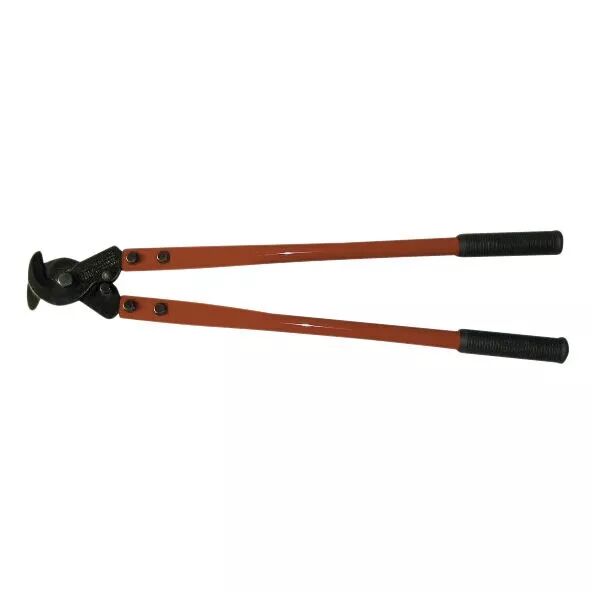 Coupe-c�bles cuivre capacit� 250mm� (114017)