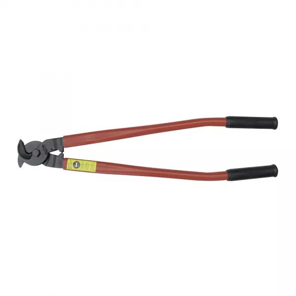 COUPE-C�BLES CUIVRE CAPACIT� 250MM�