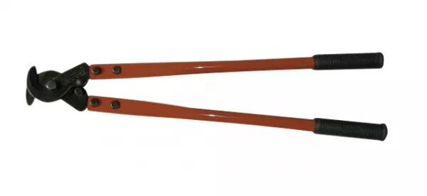 COUPE-C�BLES CUIVRE CAPACIT� 250MM�