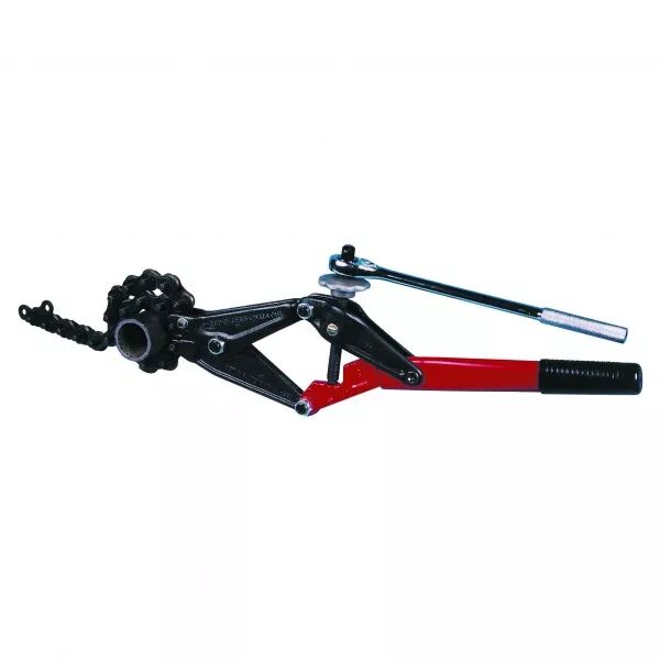 Coupe-tube � cha�ne capacit� 150mm (151013)