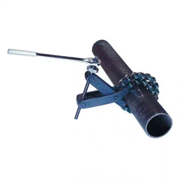 Coupe-tube � cha�ne capacit� 150mm (151033)
