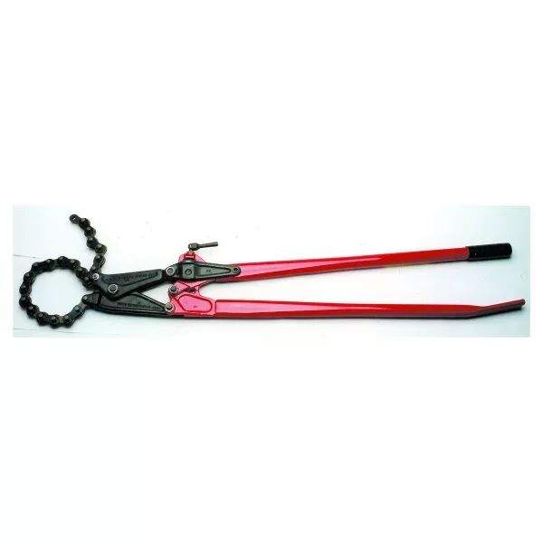 Coupe-tube � cha�ne capacit� 300mm (151027)