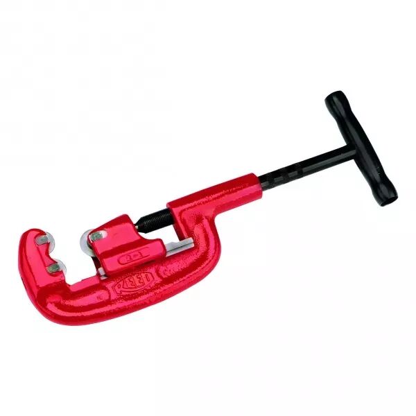 Coupe-tube acier cap. 10-63mm (141059)