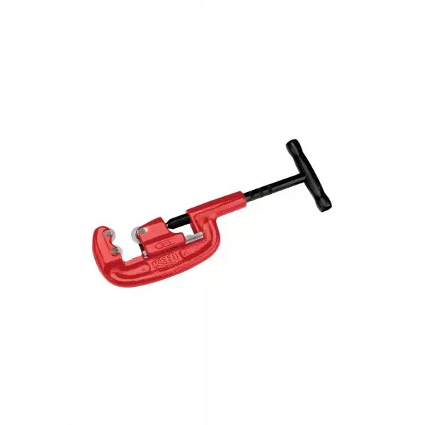 COUPE-TUBE ACIER CAP. 10-63MM