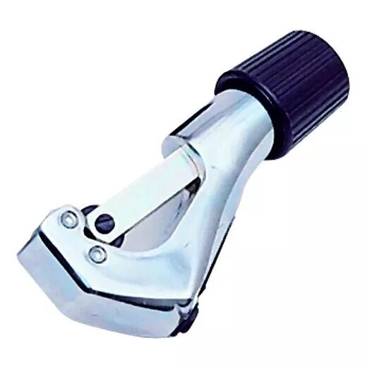 Coupe-tube cuivre cap. 3-28mm (141089)