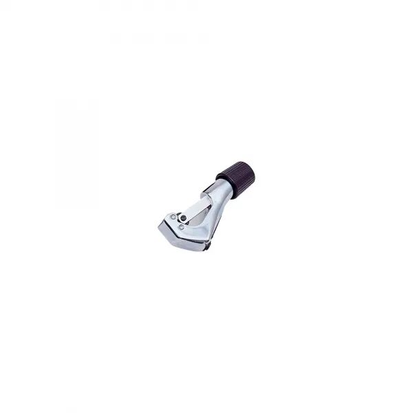 COUPE-TUBE CUIVRE CAP. 3-28MM