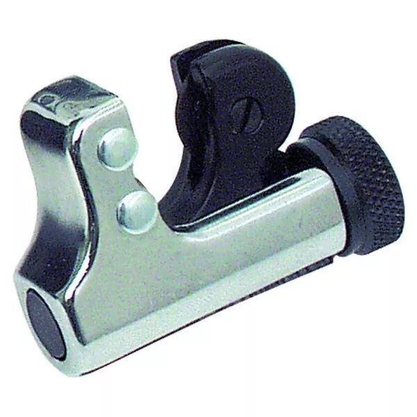 Coupe-tube cuivre cap. 4-15mm (141087)