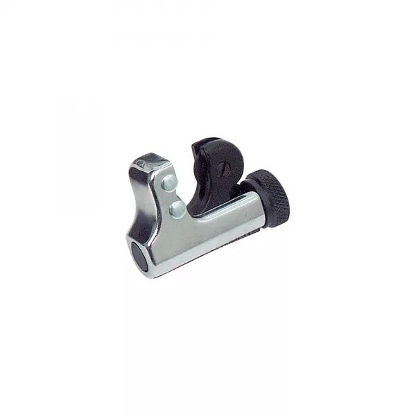 COUPE-TUBE CUIVRE CAP. 4-15MM