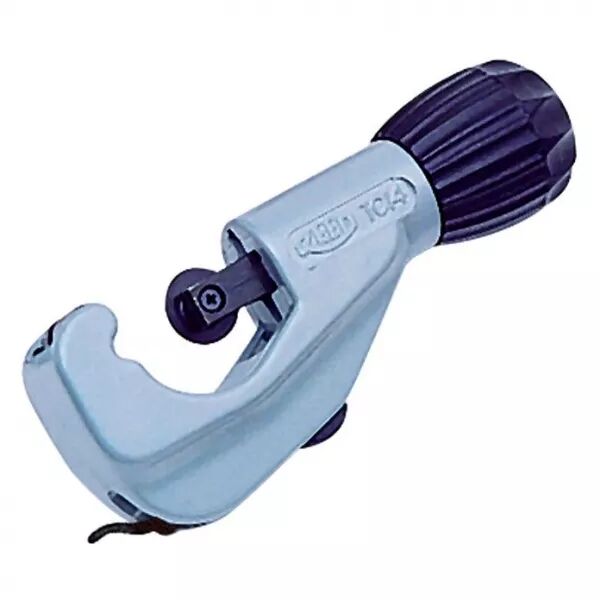 Coupe-tube cuivre cap. 6-35mm (141090)