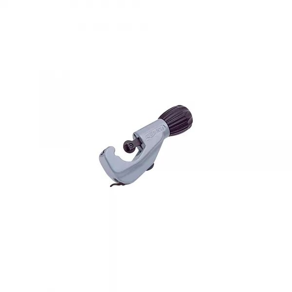 COUPE-TUBE CUIVRE CAP. 6-35MM