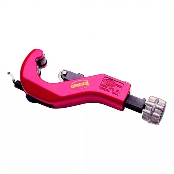 Coupe-tube cuivre cap. 6-42mm (141078)